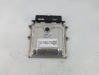 compare product 2017-2019 Kia Soul PCM Engine Control Computer ECU ECM PCU OEM P/N:39110-2BPG6 Fits Fits 2017 2018 2019 OEM Used Auto Parts