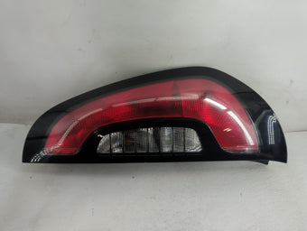 compare product 2014-2019 Kia Soul Tail Light Assembly Passenger Right OEM P/N:92402-B2030 Fits Fits 2014 2015 2016 2017 2018 2019 OEM Used Auto Parts