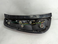 2014-2019 Kia Soul Tail Light Assembly Passenger Right OEM P/N:92402-B2030 Fits Fits 2014 2015 2016 2017 2018 2019 OEM Used 