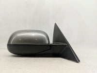 2014-2019 Kia Soul Side Mirror Replacement Passenger Right View Door Mirror Fits Fits 2014 2015 2016 2017 2018 2019 OEM Used