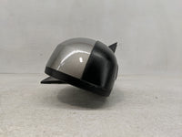 2014-2019 Kia Soul Side Mirror Replacement Passenger Right View Door Mirror Fits Fits 2014 2015 2016 2017 2018 2019 OEM Used