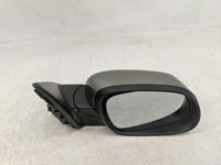 2014-2019 Kia Soul Side Mirror Replacement Passenger Right View Door Mirror Fits Fits 2014 2015 2016 2017 2018 2019 OEM Used