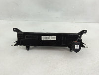 2017-2019 Kia Soul Climate Control Module Temperature AC/Heater Replacement P/N:97250-B2XXX 97250-B2GQ1CA Fits Fits 2017 201
