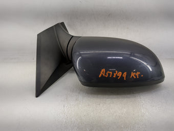compare product 2014-2019 Kia Soul Driver Side View Mirror - Left Door Mirror OEM Used