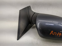 2014-2019 Kia Soul Driver Side View Mirror - Left Door Mirror OEM Used - Oemusedautoparts1.com