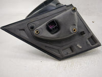 2014-2019 Kia Soul Driver Side View Mirror - Left Door Mirror OEM Used - Oemusedautoparts1.com