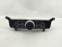 2017-2019 Kia Soul Climate Control Module Temperature AC/Heater Replacement P/N:97250-B2GQ1CA Fits Fits 2017 2018 2019 OEM U