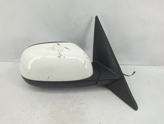 compare product 2014-2019 Kia Soul Passenger Side View Mirror - Right Door Mirror OEM Used