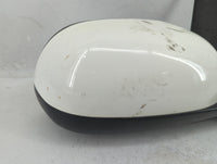 2014-2019 Kia Soul Passenger Side View Mirror - Right Door Mirror OEM Used - Oemusedautoparts1.com