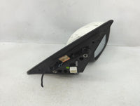 2014-2019 Kia Soul Passenger Side View Mirror - Right Door Mirror OEM Used - Oemusedautoparts1.com