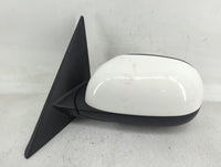 2014-2019 Kia Soul Driver Side View Mirror - Left Door Mirror OEM Used - Oemusedautoparts1.com