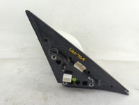 2014-2019 Kia Soul Driver Side View Mirror - Left Door Mirror OEM Used - Oemusedautoparts1.com
