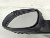 2014-2019 Kia Soul Driver Side View Mirror - Left Door Mirror OEM Used - Oemusedautoparts1.com