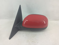 2014-2019 Kia Soul Driver Side View Mirror - Left Door Mirror OEM Used - Oemusedautoparts1.com