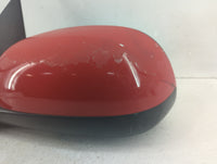 2014-2019 Kia Soul Driver Side View Mirror - Left Door Mirror OEM Used - Oemusedautoparts1.com