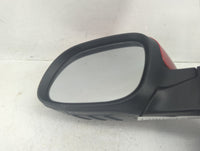 2014-2019 Kia Soul Driver Side View Mirror - Left Door Mirror OEM Used - Oemusedautoparts1.com