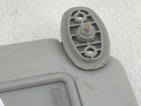 2014-2019 Kia Soul Sun Visor Shade Replacement Passenger Right Mirror Fits Fits 2014 2015 2016 2017 2018 2019 OEM Used Auto 