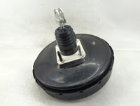 2017-2019 Kia Soul Power Brake Booster Oem 1382931 - Oemusedautoparts1.com