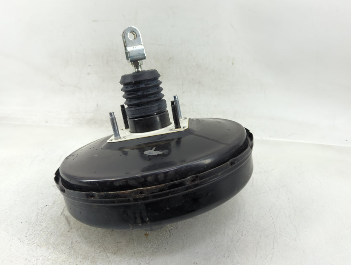 2017-2019 Kia Soul Power Brake Booster Oem 1382931 - Oemusedautoparts1.com