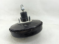 2017-2019 Kia Soul Power Brake Booster Oem 1382931 - Oemusedautoparts1.com