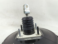 2017-2019 Kia Soul Power Brake Booster Oem 1382931 - Oemusedautoparts1.com