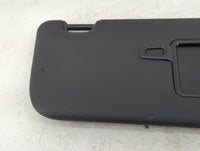 2014-2019 Kia Soul Sun Visor Shade Replacement Passenger Right Mirror Fits Fits 2014 2015 2016 2017 2018 2019 OEM Used Auto 