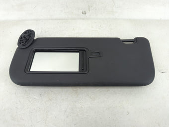 compare product 2014-2019 Kia Soul Sun Visor Shade Replacement Driver Left Mirror Fits Fits 2014 2015 2016 2017 2018 2019 OEM Used Auto Parts