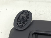 2014-2019 Kia Soul Sun Visor Shade Replacement Driver Left Mirror Fits Fits 2014 2015 2016 2017 2018 2019 OEM Used Auto Part