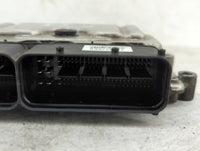 2017-2019 Kia Soul PCM Engine Control Computer ECU ECM PCU OEM P/N:39128-2BPA6 Fits Fits 2017 2018 2019 OEM Used Auto Parts 