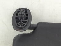 2014-2019 Kia Soul Sun Visor Shade Replacement Passenger Right Mirror Fits Fits 2014 2015 2016 2017 2018 2019 OEM Used Auto 