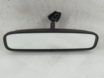 compare product 2010-2021 Kia Soul Interior Rear View Mirror Replacement OEM P/N:A047396 Fits OEM Used Auto Parts
