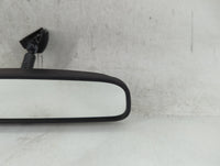 2010-2021 Kia Soul Interior Rear View Mirror Replacement OEM P/N:A047396 Fits OEM Used Auto Parts - Oemusedautoparts1.com