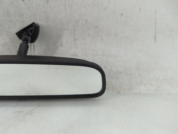 2010-2021 Kia Soul Interior Rear View Mirror Replacement OEM P/N:A047396 Fits OEM Used Auto Parts