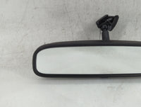 2010-2021 Kia Soul Interior Rear View Mirror Replacement OEM P/N:A047396 Fits OEM Used Auto Parts - Oemusedautoparts1.com