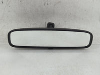 2010-2021 Kia Soul Interior Rear View Mirror Replacement OEM P/N:A047596 Fits OEM Used Auto Parts - Oemusedautoparts1.com