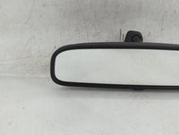 2010-2021 Kia Soul Interior Rear View Mirror Replacement OEM P/N:A047596 Fits OEM Used Auto Parts - Oemusedautoparts1.com