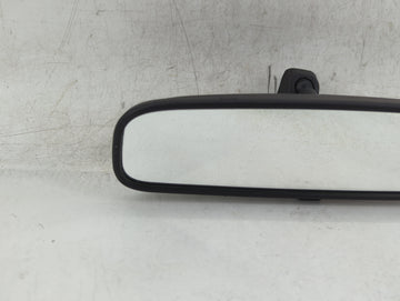 2010-2021 Kia Soul Interior Rear View Mirror Replacement OEM P/N:A047596 Fits OEM Used Auto Parts