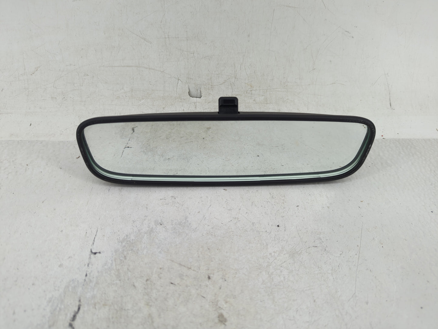 2010-2021 Kia Soul Interior Rear View Mirror Replacement OEM Fits OEM Used Auto Parts - Oemusedautoparts1.com