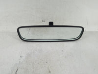 2010-2021 Kia Soul Interior Rear View Mirror Replacement OEM Fits OEM Used Auto Parts - Oemusedautoparts1.com