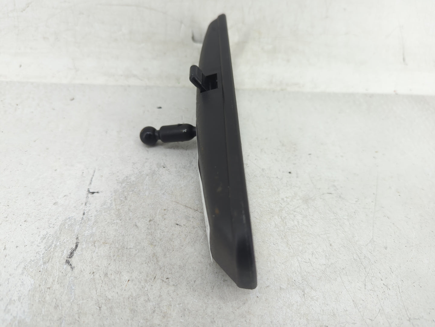 2010-2021 Kia Soul Interior Rear View Mirror Replacement OEM Fits OEM Used Auto Parts - Oemusedautoparts1.com