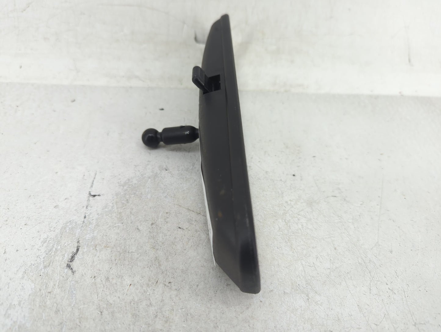 2010-2021 Kia Soul Interior Rear View Mirror Replacement OEM Fits OEM Used Auto Parts - Oemusedautoparts1.com