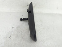 2010-2021 Kia Soul Interior Rear View Mirror Replacement OEM Fits OEM Used Auto Parts - Oemusedautoparts1.com