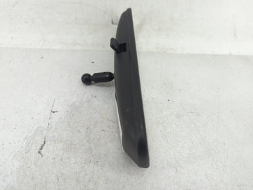 2010-2021 Kia Soul Interior Rear View Mirror Replacement OEM Fits OEM Used Auto Parts