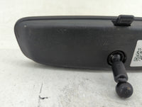 2010-2021 Kia Soul Interior Rear View Mirror Replacement OEM Fits OEM Used Auto Parts - Oemusedautoparts1.com
