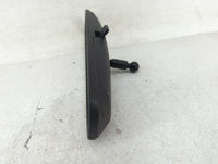 2010-2021 Kia Soul Interior Rear View Mirror Replacement OEM Fits OEM Used Auto Parts - Oemusedautoparts1.com