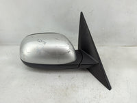 2014-2019 Kia Soul Passenger Side View Mirror - Right Door Mirror OEM Used - Oemusedautoparts1.com