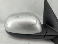 2014-2019 Kia Soul Passenger Side View Mirror - Right Door Mirror OEM Used - Oemusedautoparts1.com