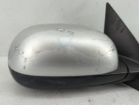 2014-2019 Kia Soul Passenger Side View Mirror - Right Door Mirror OEM Used - Oemusedautoparts1.com