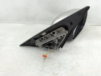 2014-2019 Kia Soul Passenger Side View Mirror - Right Door Mirror OEM Used - Oemusedautoparts1.com