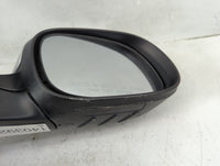 2014-2019 Kia Soul Passenger Side View Mirror - Right Door Mirror OEM Used - Oemusedautoparts1.com